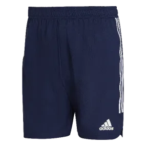 Adidas Men's Condivo 22 Match Day Shorts