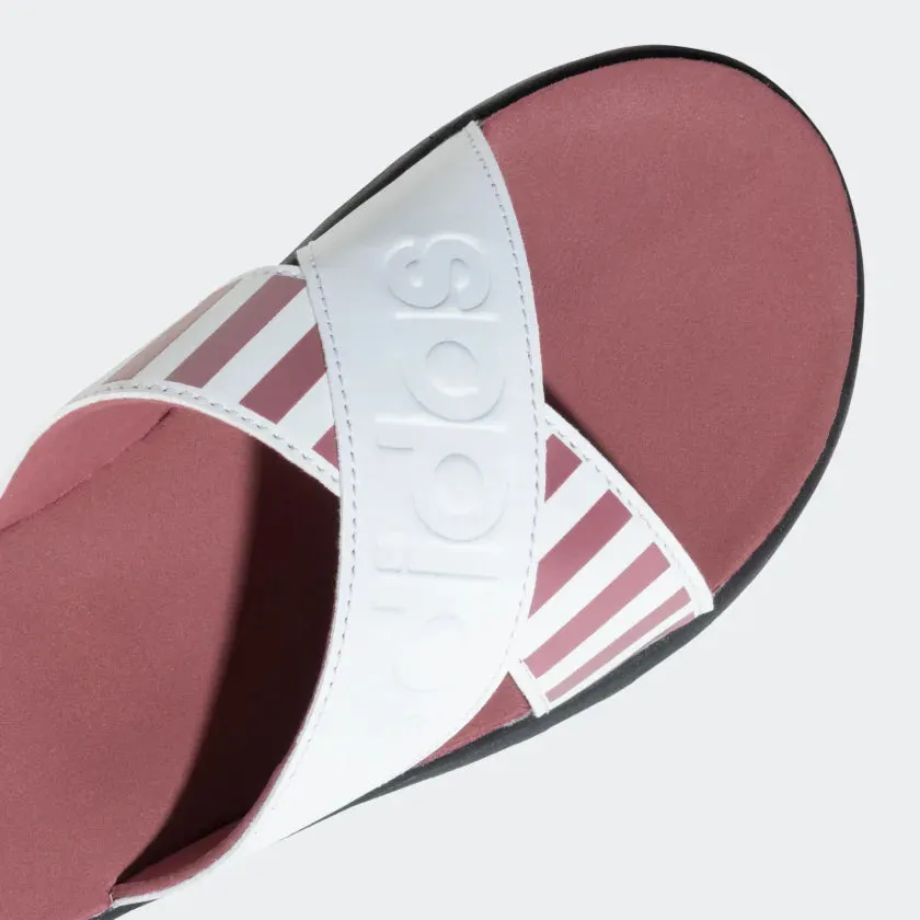 Adidas Women Distincto W Casual Slides