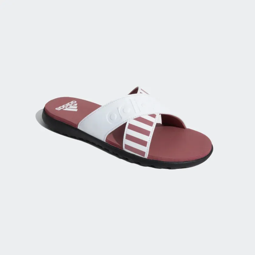 Adidas Women Distincto W Casual Slides