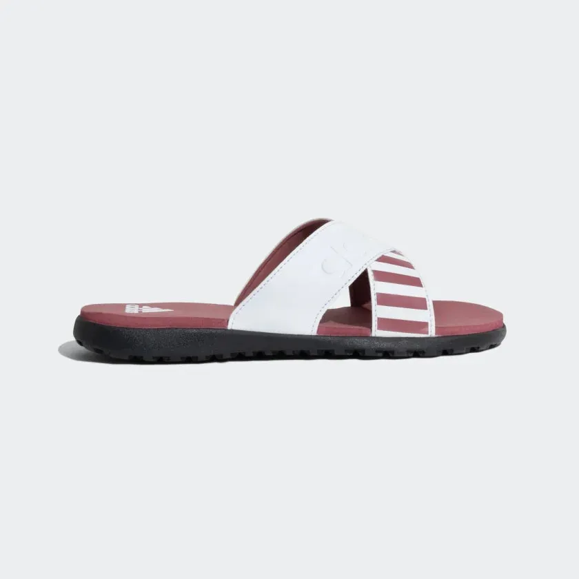 Adidas Women Distincto W Casual Slides