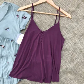 AEO Soft & Sexy Tank - S