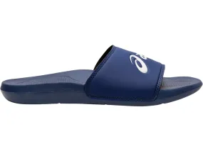 Asics Unisex Slides AS003 Blue/White