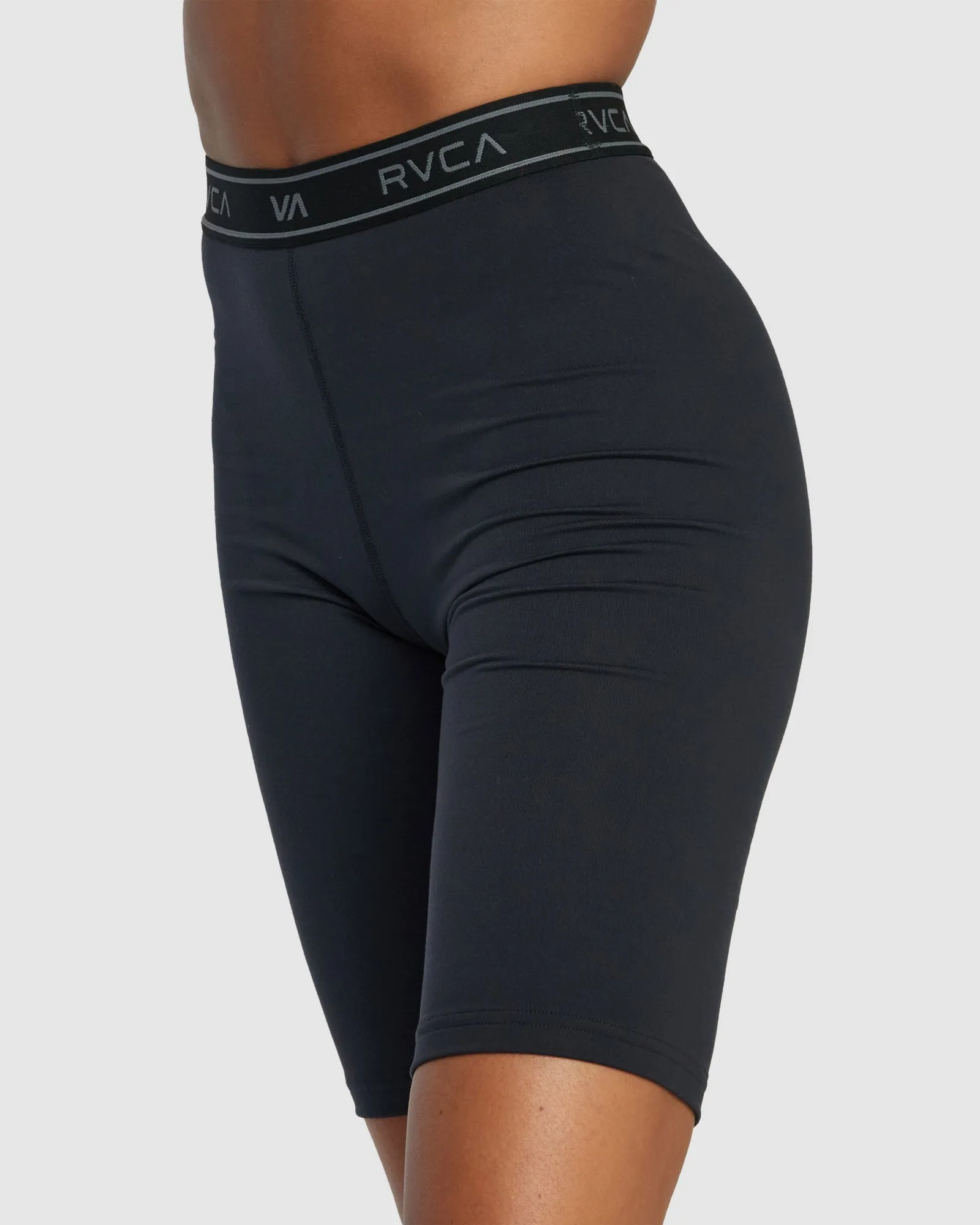 BASE BIKER SHORT 19
