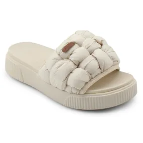 Blowfish Darcy Slides