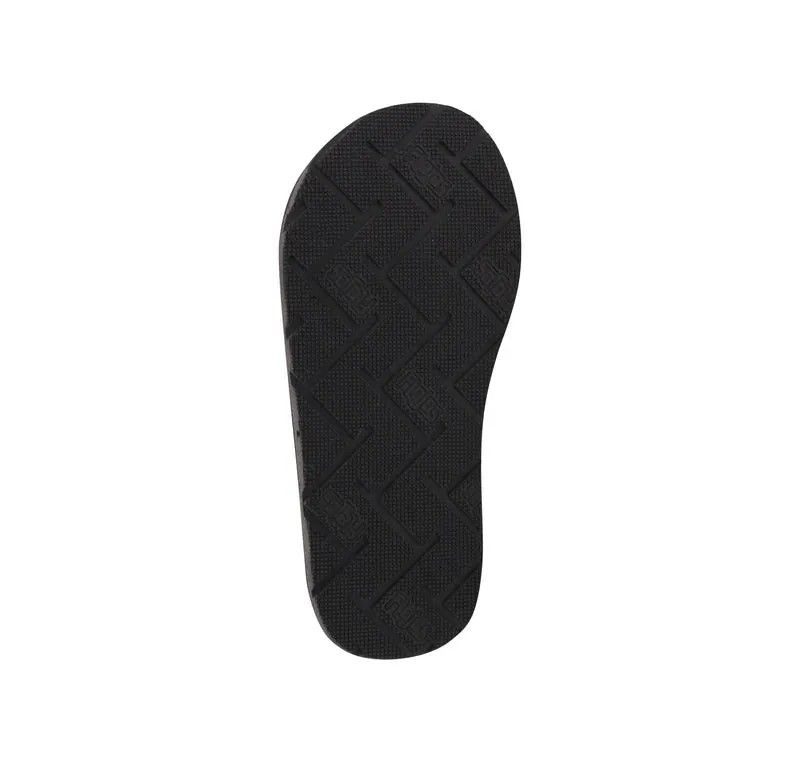 Flojos Kids Charger Blue Black