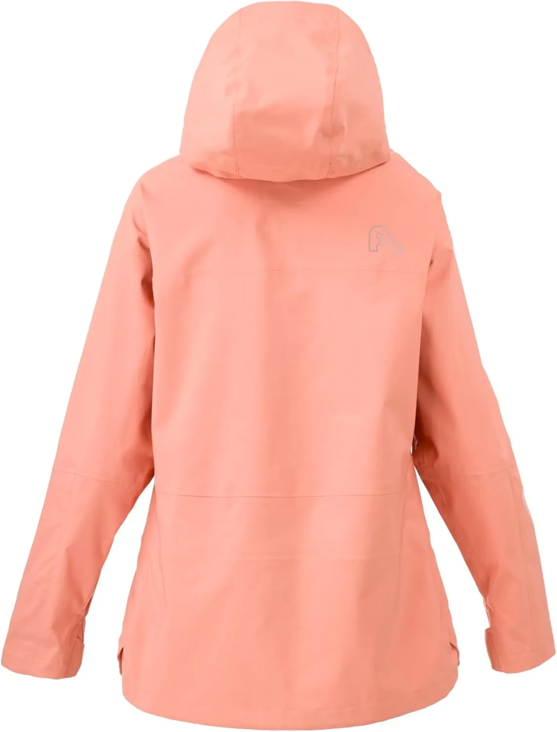 Flylow Women's Lucy Jacket Waterproof Breathable Softshell Ski & Snowboard Coat