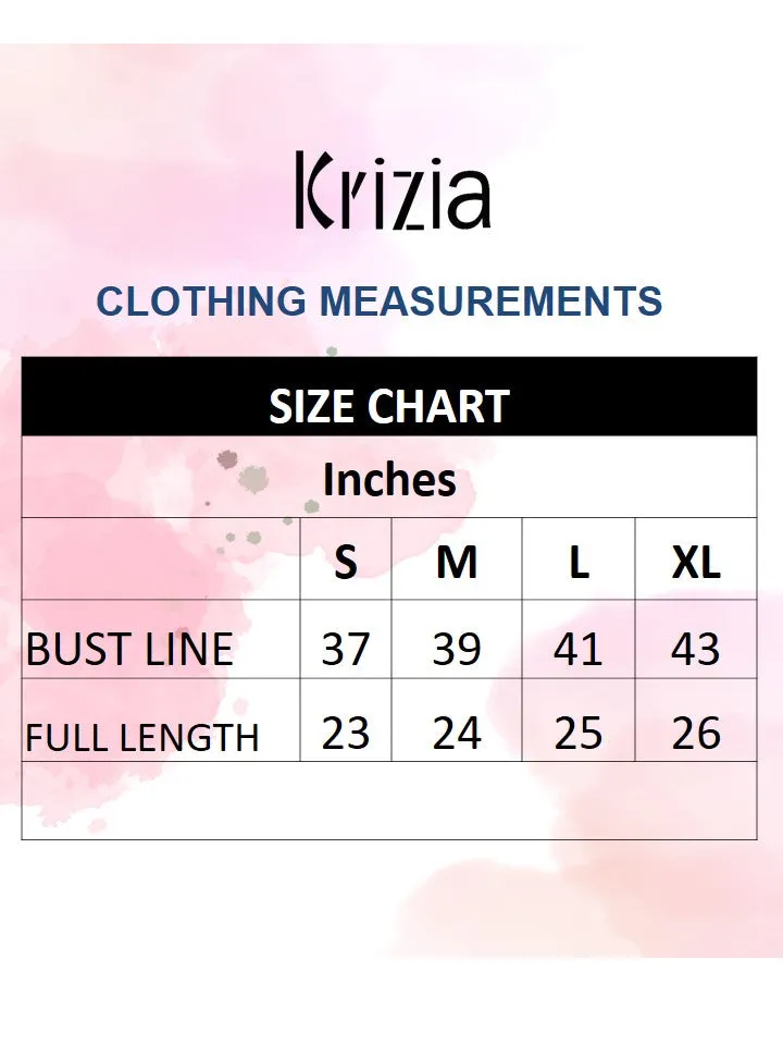 Krizia Detailed V Neck Pleated Blouse Top