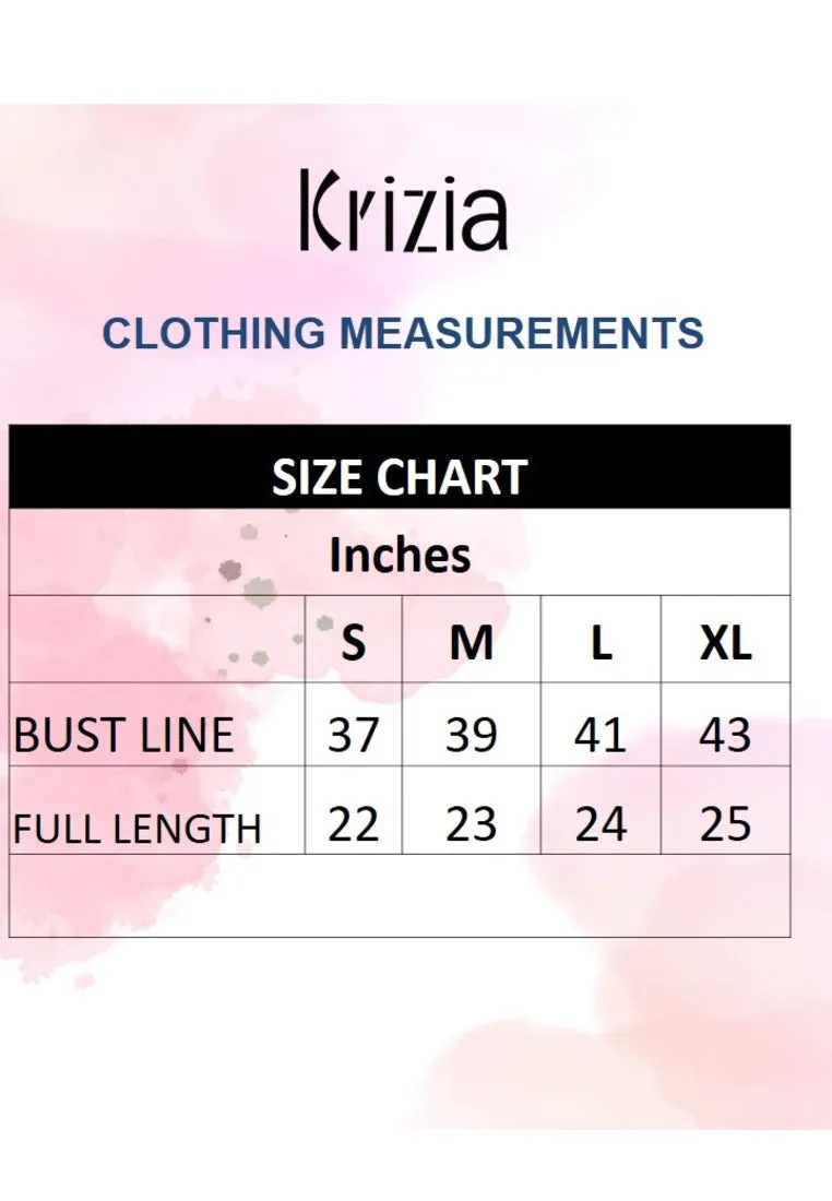 Krizia Waffle Cotton Squareneck Button Down Blouse Top