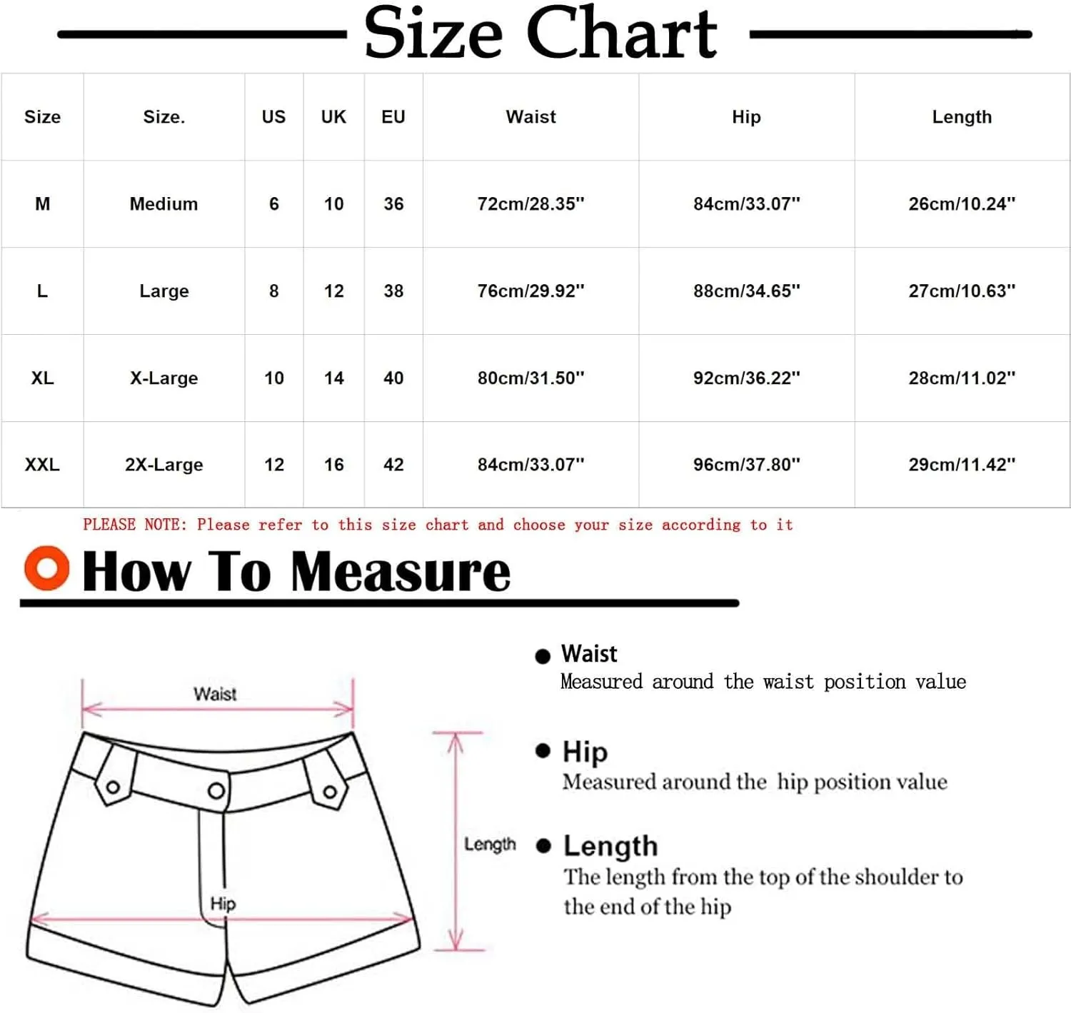 Men's Color Block Running Shorts Summer Quick Dry Mesh Gym Athletic Shorts Breathable Jogging Short with Pockets