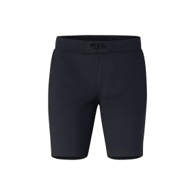 Men's Falketind Warm2 Stretch Shorts