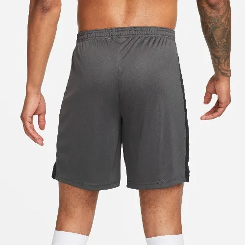 Nike Men Academy 23 Shorts BR