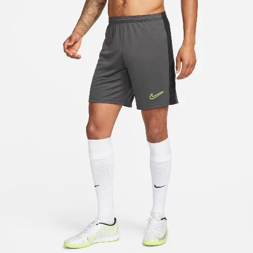 Nike Men Academy 23 Shorts BR
