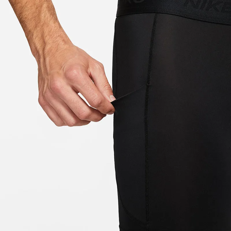 Nike Men's Pro Dri-Fit 7" Shorts