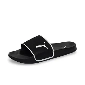 Puma Men Leadcat 2.0 Shower Casual Slides