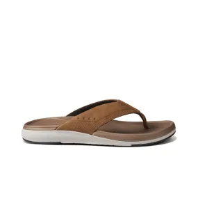 Reef Men's Cushion Norte - Tan