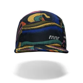 Rnnr Pacer Hat - Gnar