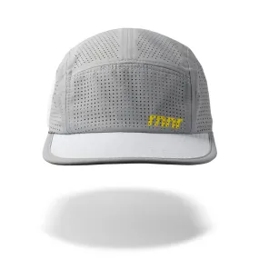 Rnnr Pacer Hat - The Wall