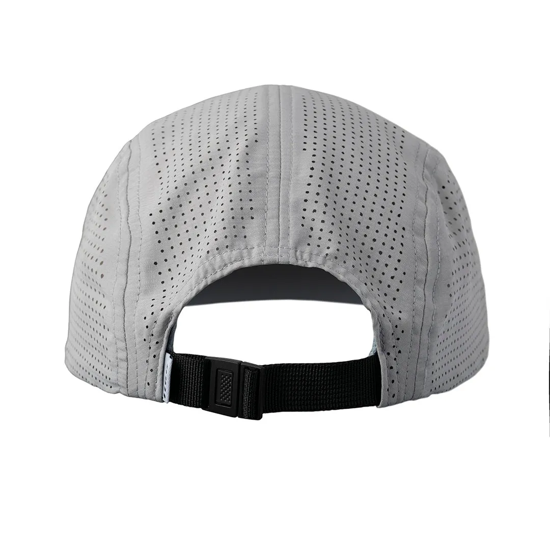 Rnnr Pacer Hat - The Wall