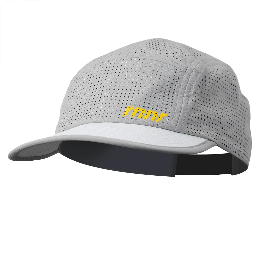 Rnnr Pacer Hat - The Wall