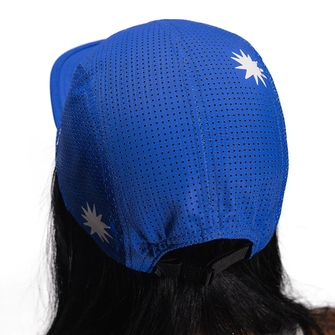 Rnnr Pacer Hat - Win Some