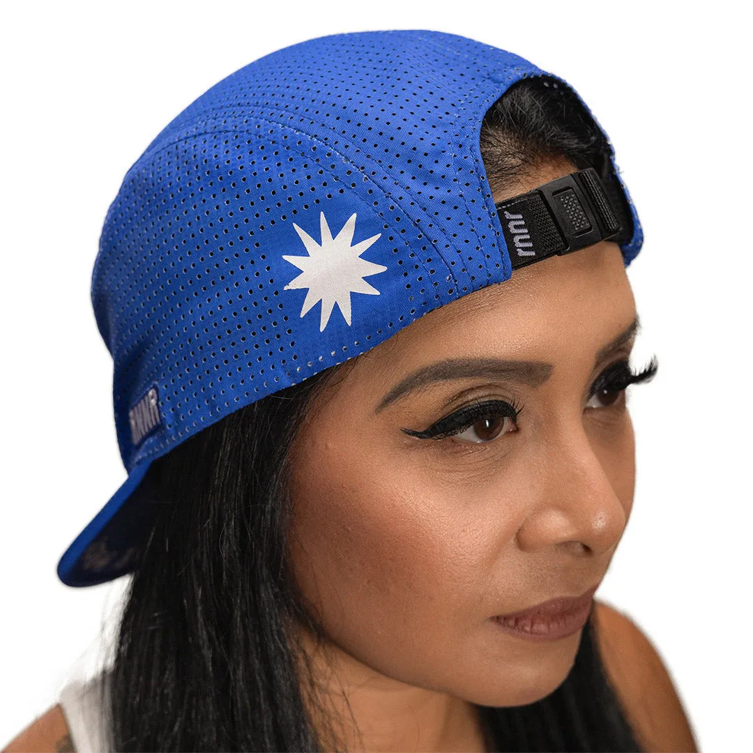 Rnnr Pacer Hat - Win Some