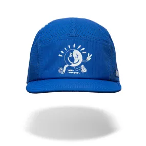 Rnnr Pacer Hat - Win Some