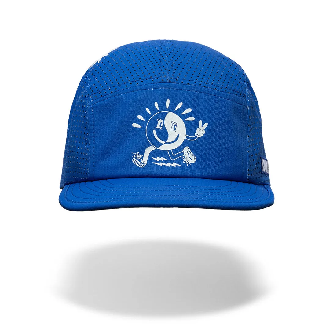 Rnnr Pacer Hat - Win Some