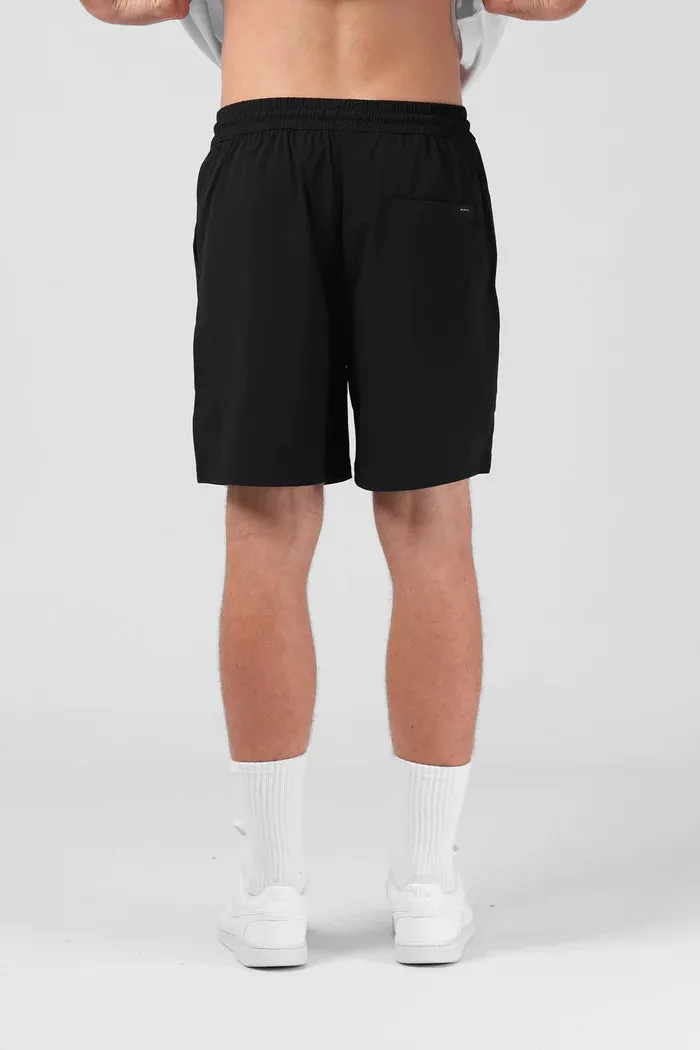 RPM - Stretch Trunk