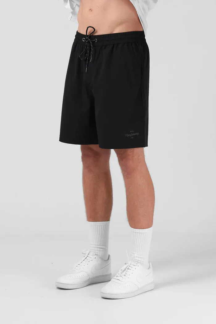 RPM - Stretch Trunk