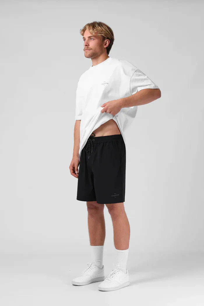 RPM - Stretch Trunk