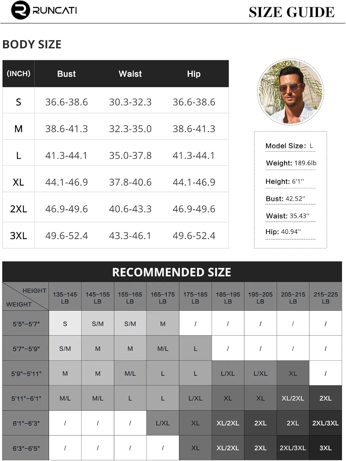 Runcati Mens Casual Harem Pants Drawstring Elastic Waist Cotton Cropped Trousers Yoga Beach Lightweight Pants