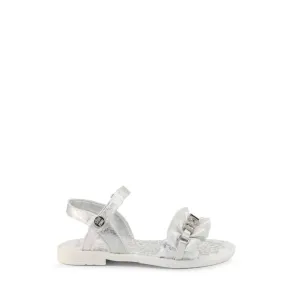 Shone Girls Sandals - Kids Shoes