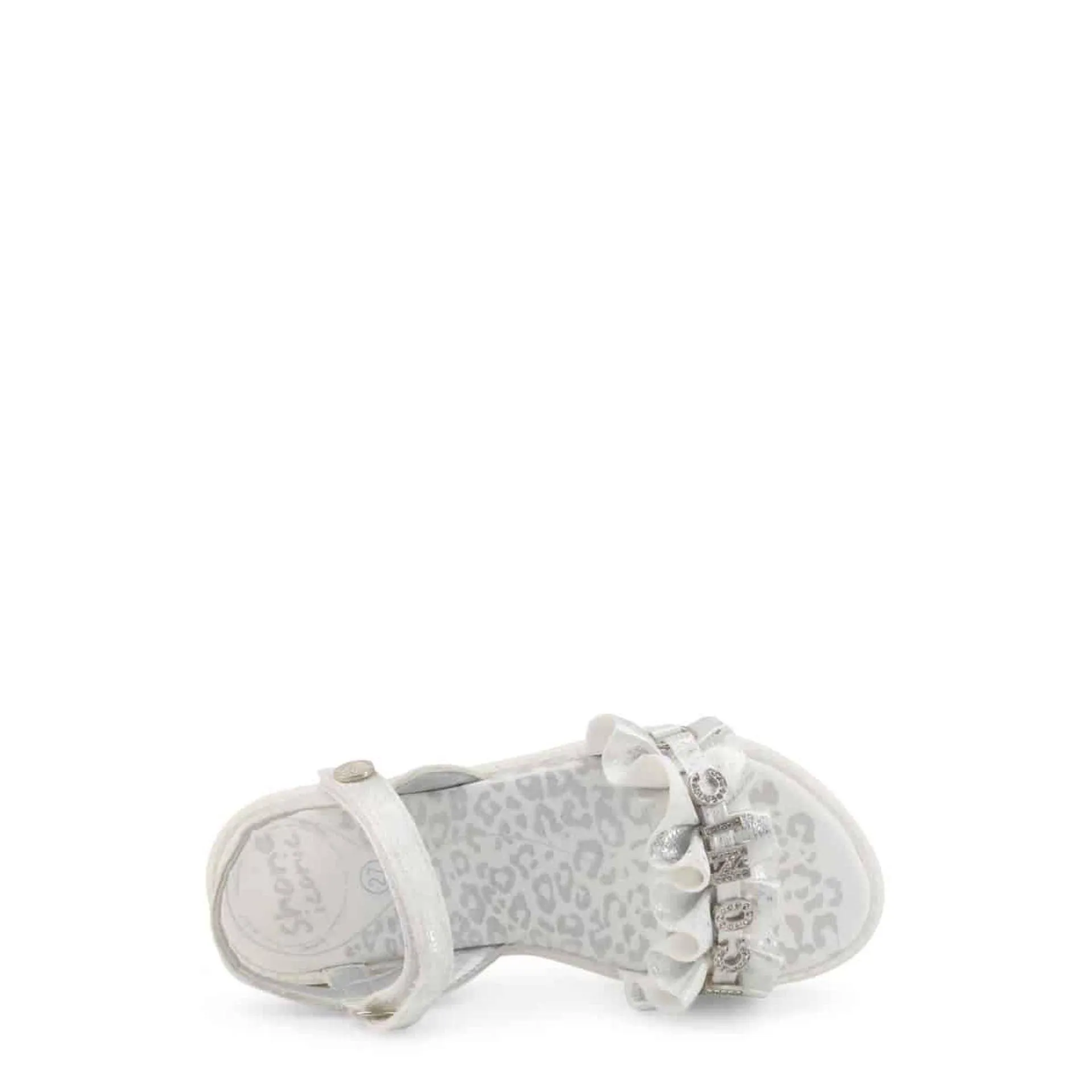 Shone Girls Sandals - Kids Shoes