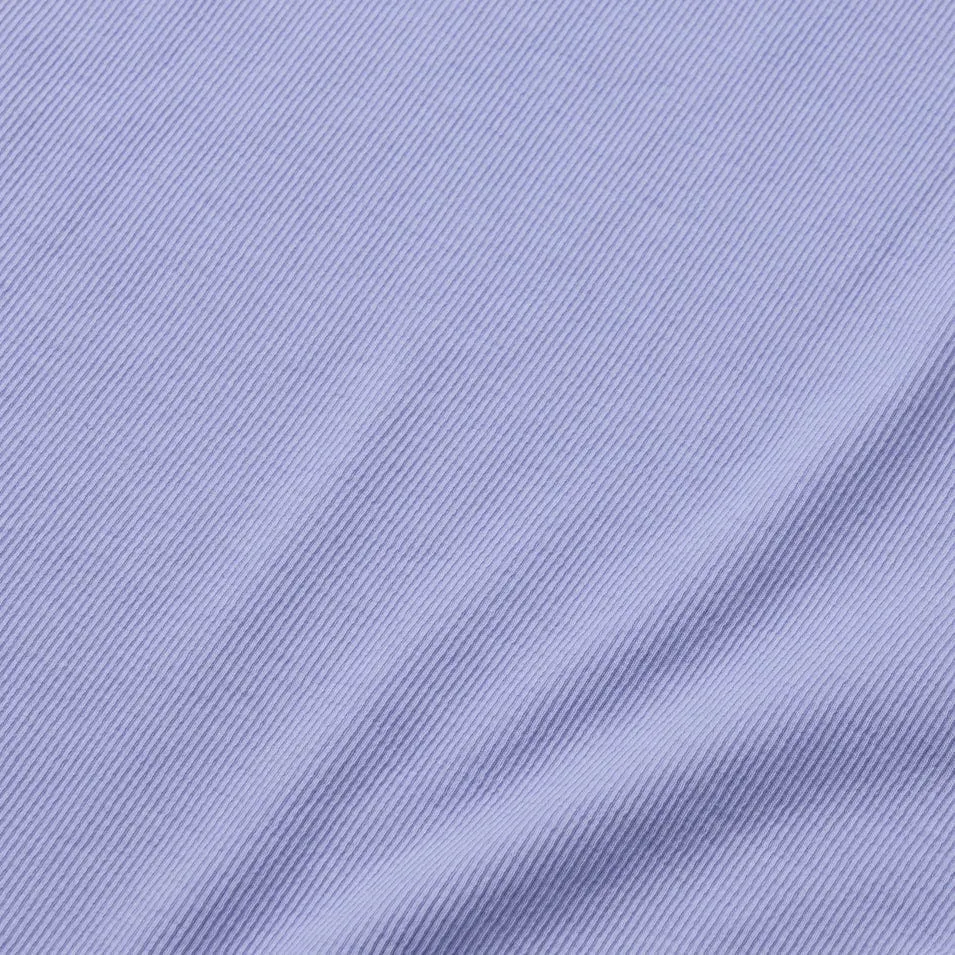SOFTBLEND™ TANK BABY LAV