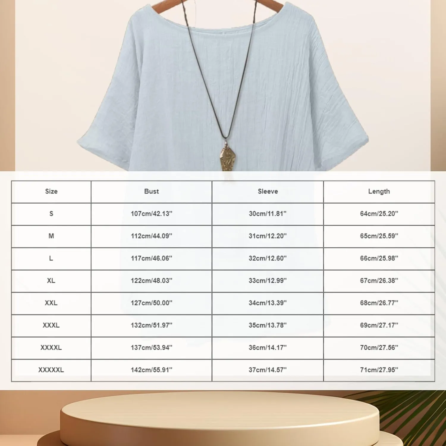 Summer Tops for Women 2025 Lightweight Trendy Casual Oversized Tee Cute Crewneck Short Sleeve Loose Fit Comfy Shirts