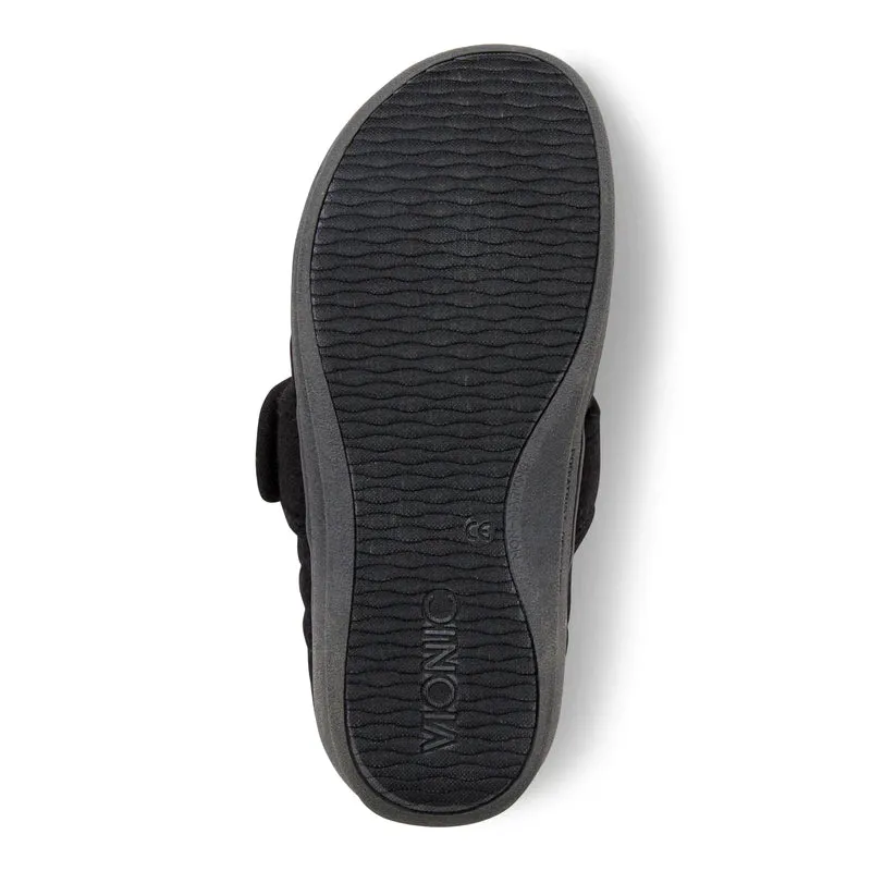 Vionic Women's Carlin Black