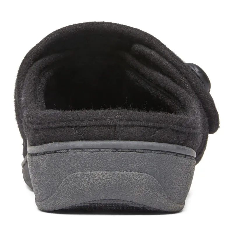 Vionic Women's Carlin Black