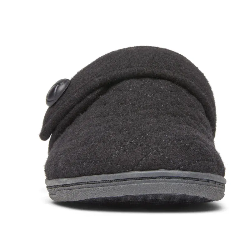 Vionic Women's Carlin Black