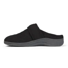 Vionic Women's Carlin Black