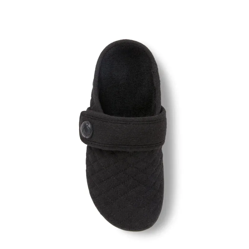 Vionic Women's Carlin Black
