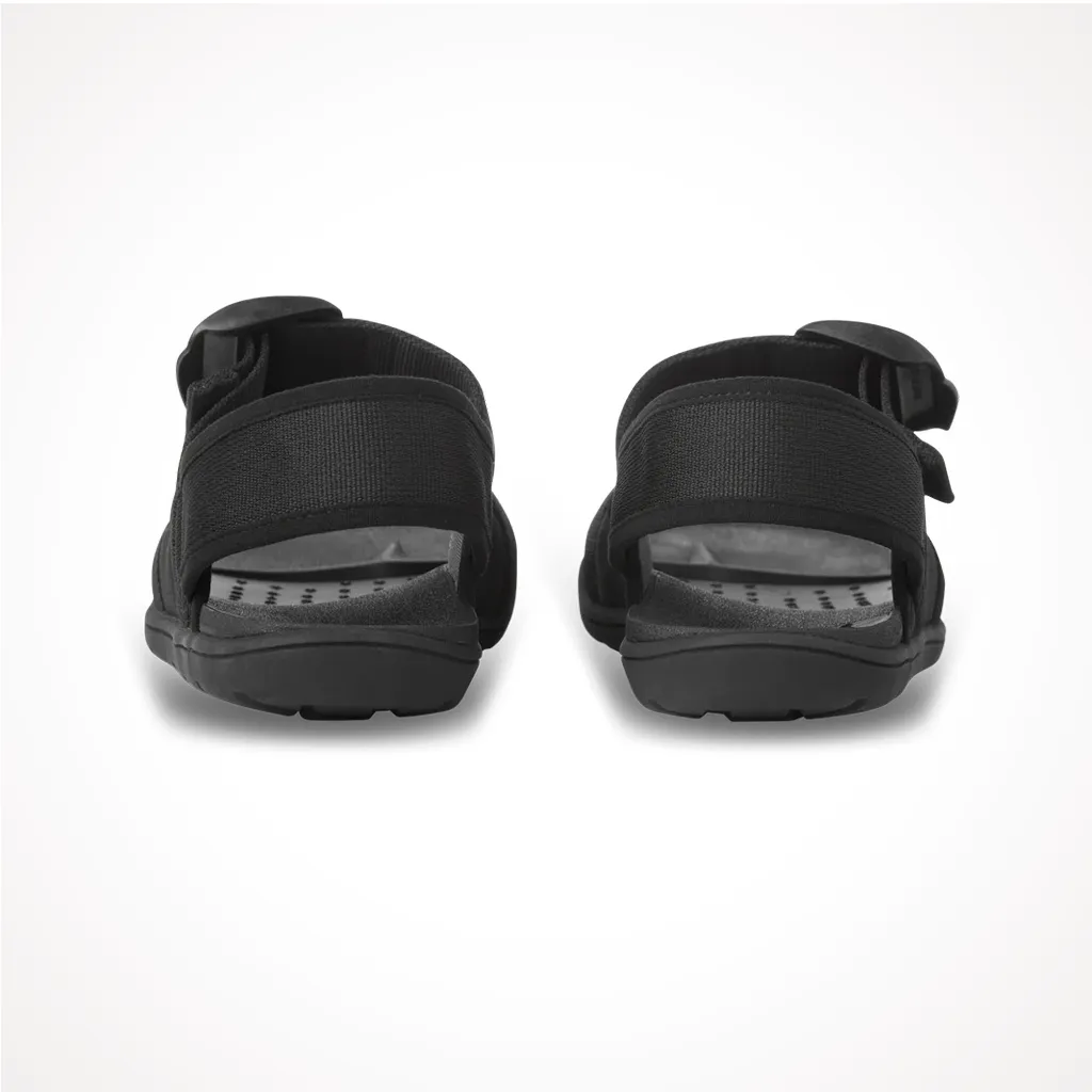 Webber — Men's
