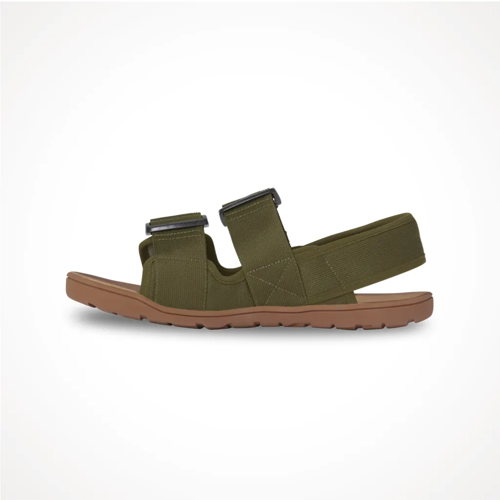 Webber — Men's