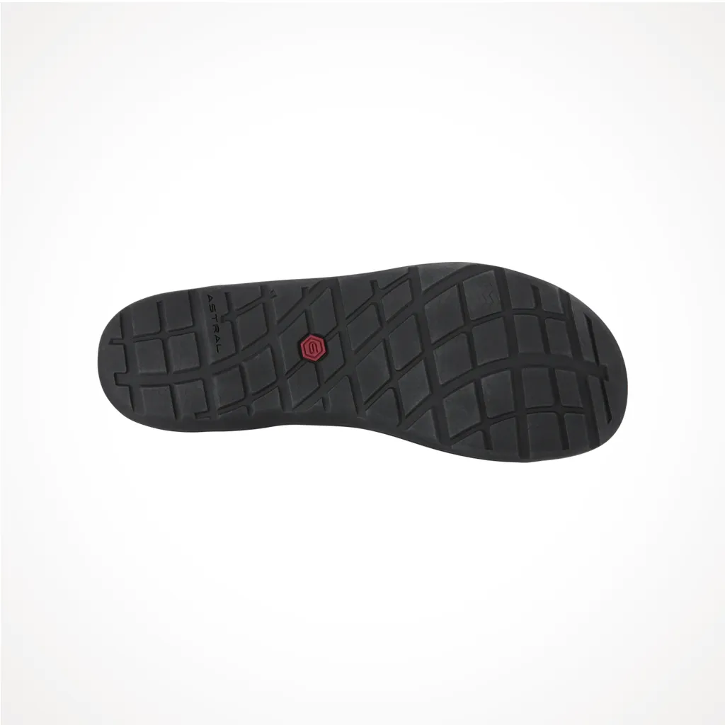 Webber — Men's