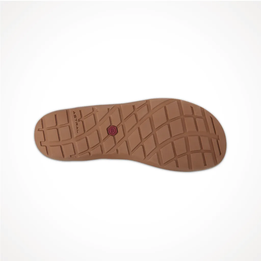 Webber — Men's
