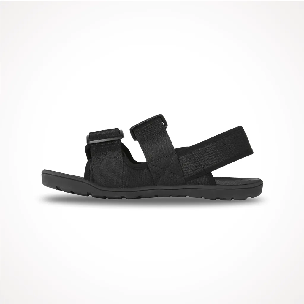 Webber — Men's