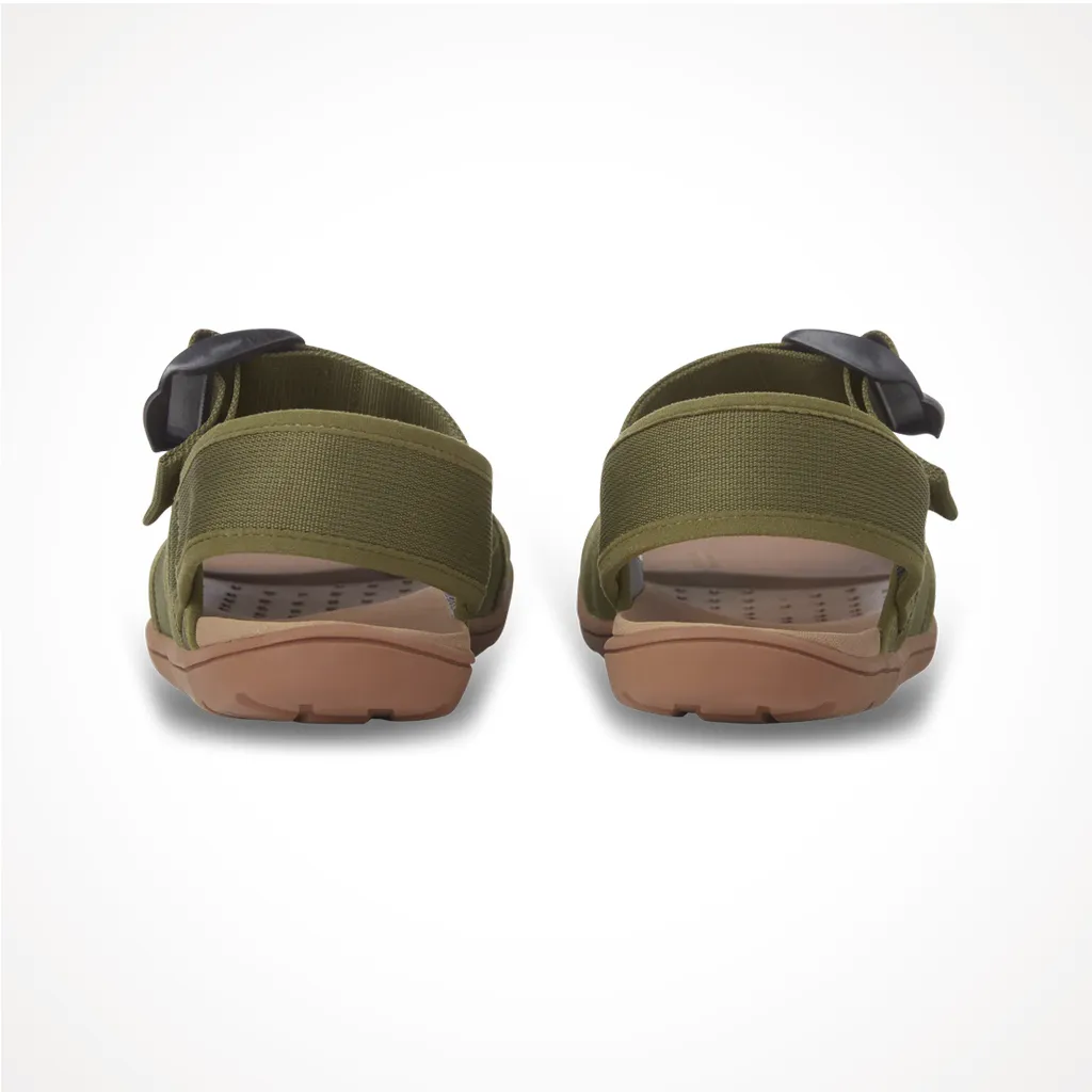 Webber — Men's
