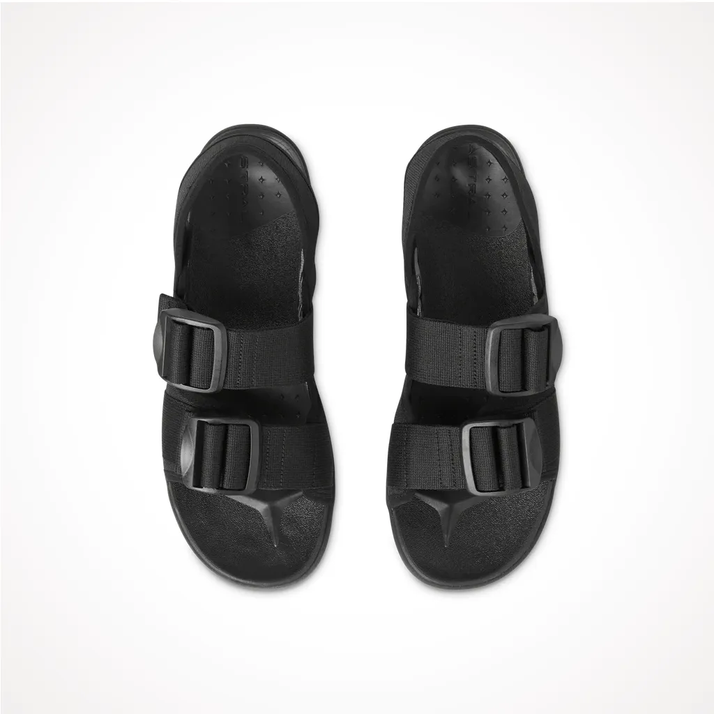 Webber — Men's
