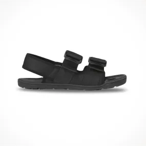Webber — Men's