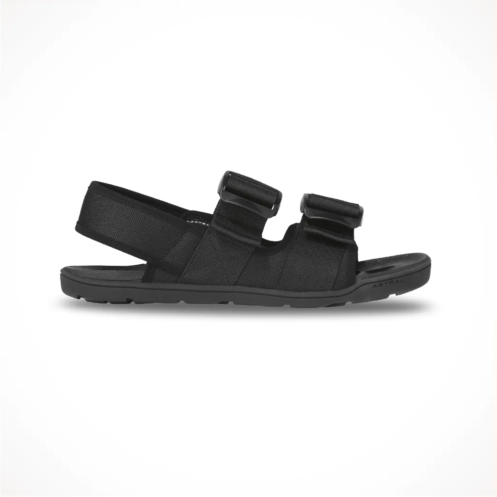 Webber — Men's