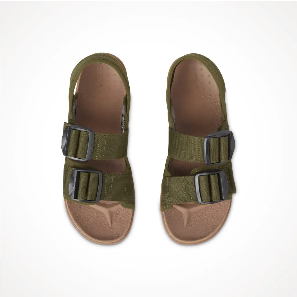 Webber — Men's